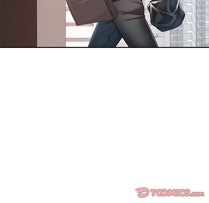 In Her Place Manhwa - Chapter 67 Page 29