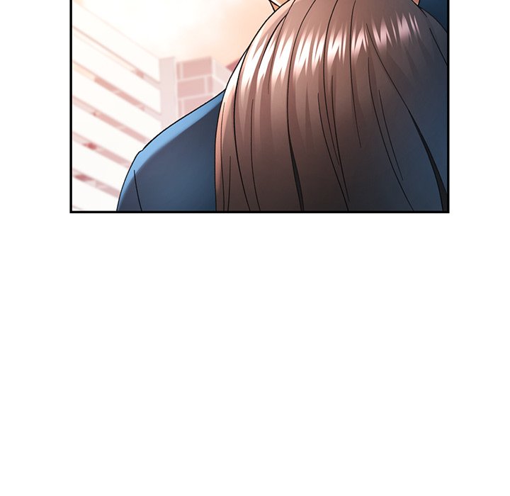 In Her Place Manhwa - Chapter 67 Page 33