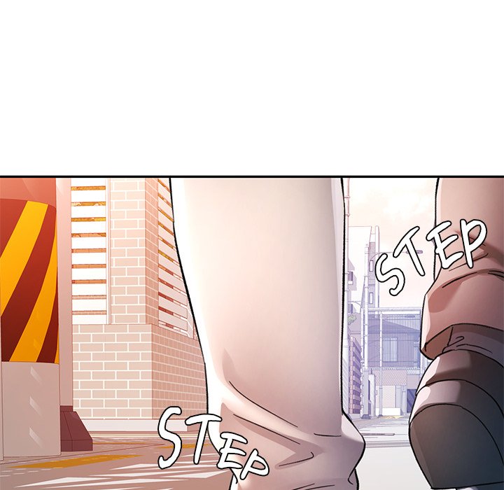 In Her Place Manhwa - Chapter 67 Page 36