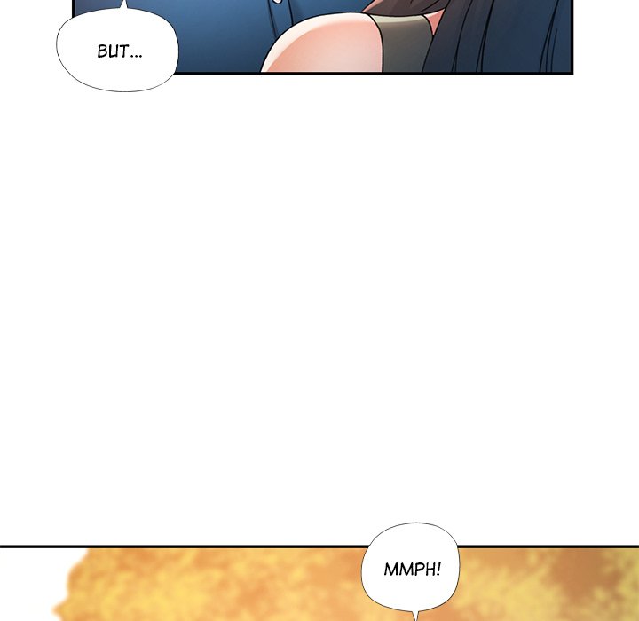 In Her Place Manhwa - Chapter 67 Page 39