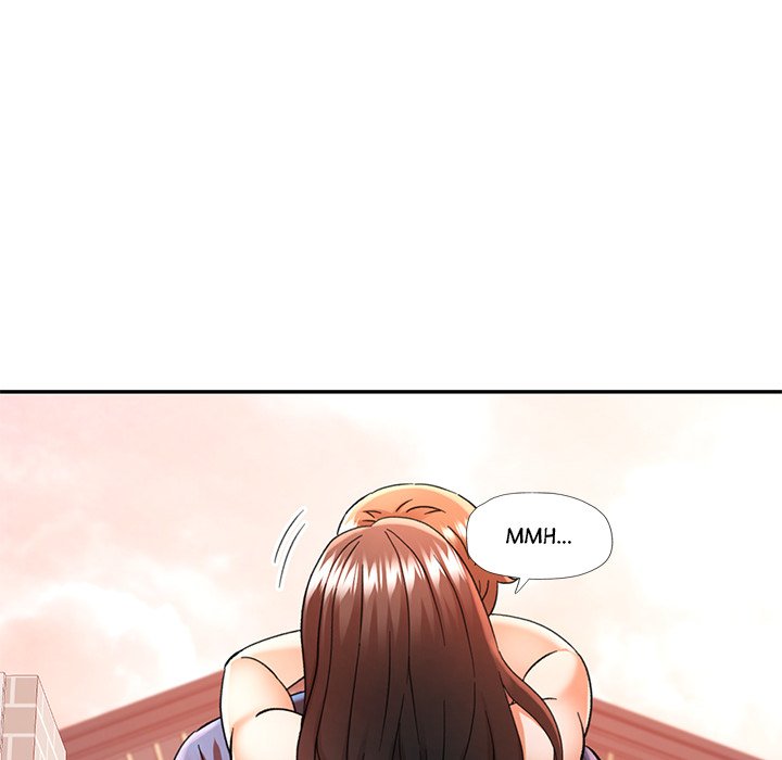 In Her Place Manhwa - Chapter 67 Page 45