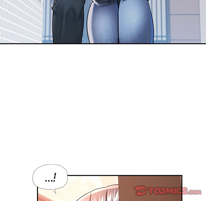 In Her Place Manhwa - Chapter 67 Page 47