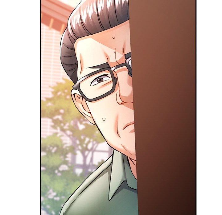 In Her Place Manhwa - Chapter 67 Page 48