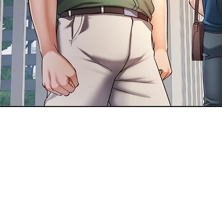 In Her Place Manhwa - Chapter 67 Page 51