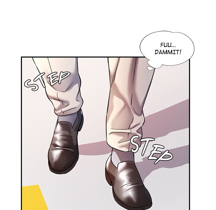 In Her Place Manhwa - Chapter 67 Page 52
