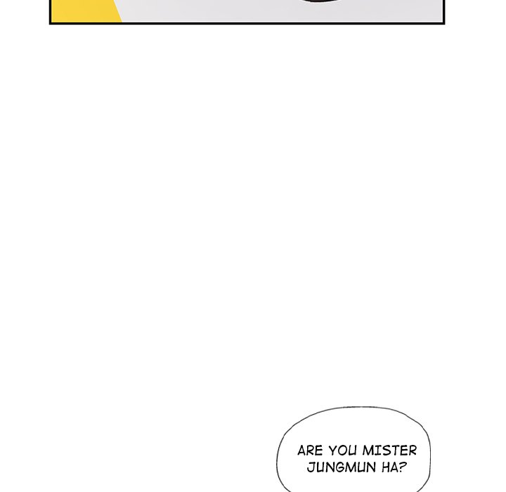 In Her Place Manhwa - Chapter 67 Page 53