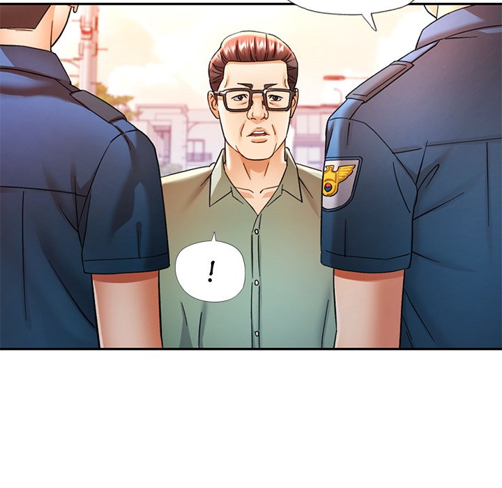 In Her Place Manhwa - Chapter 67 Page 54