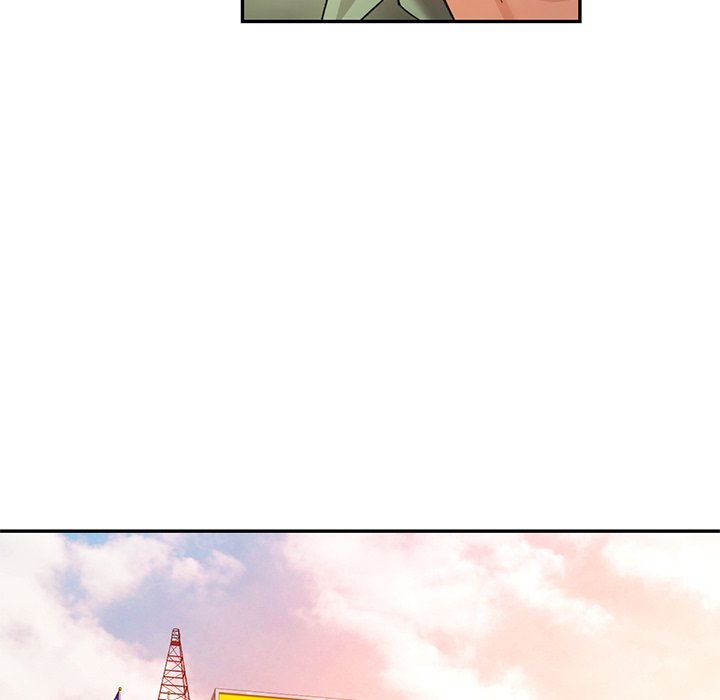 In Her Place Manhwa - Chapter 67 Page 58