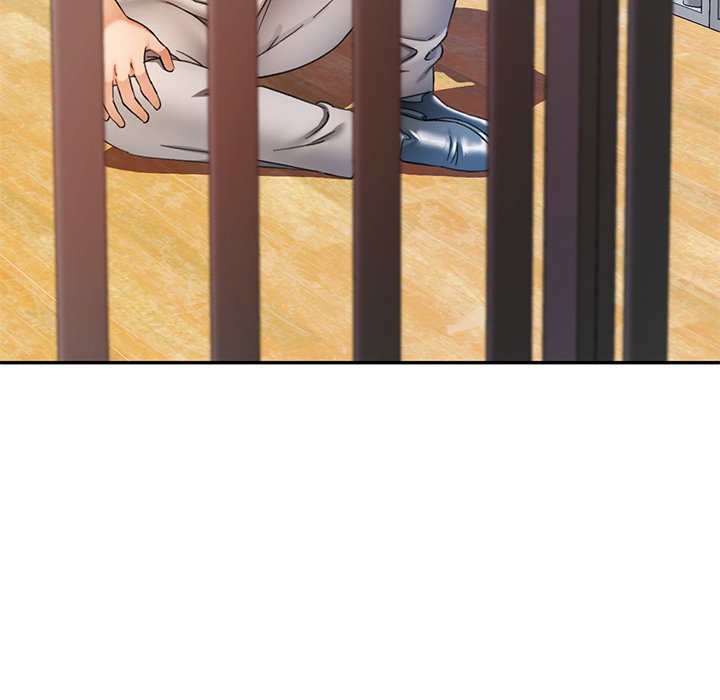 In Her Place Manhwa - Chapter 67 Page 61