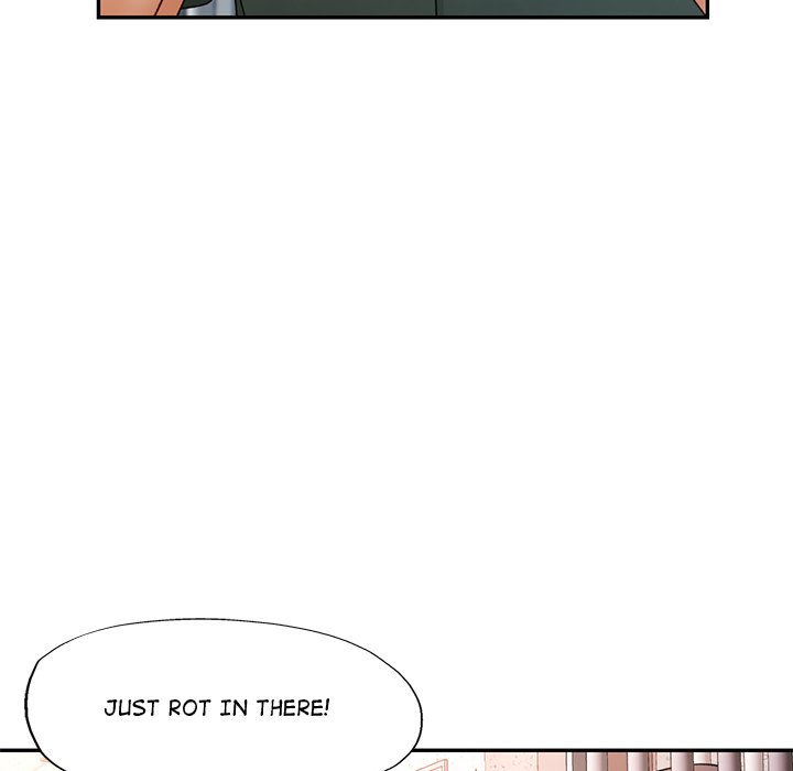 In Her Place Manhwa - Chapter 67 Page 70