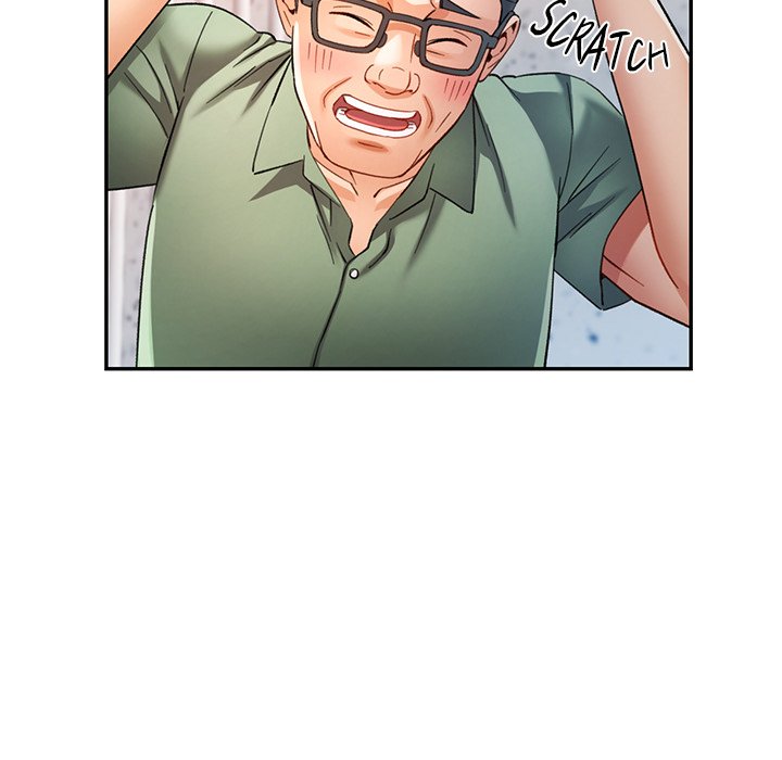 In Her Place Manhwa - Chapter 67 Page 73