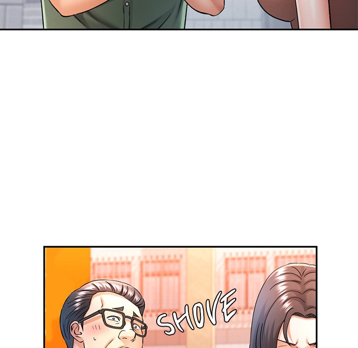 In Her Place Manhwa - Chapter 67 Page 84