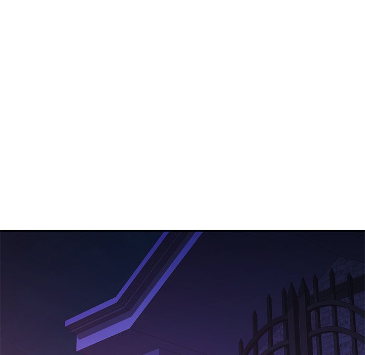 In Her Place Manhwa - Chapter 67 Page 87