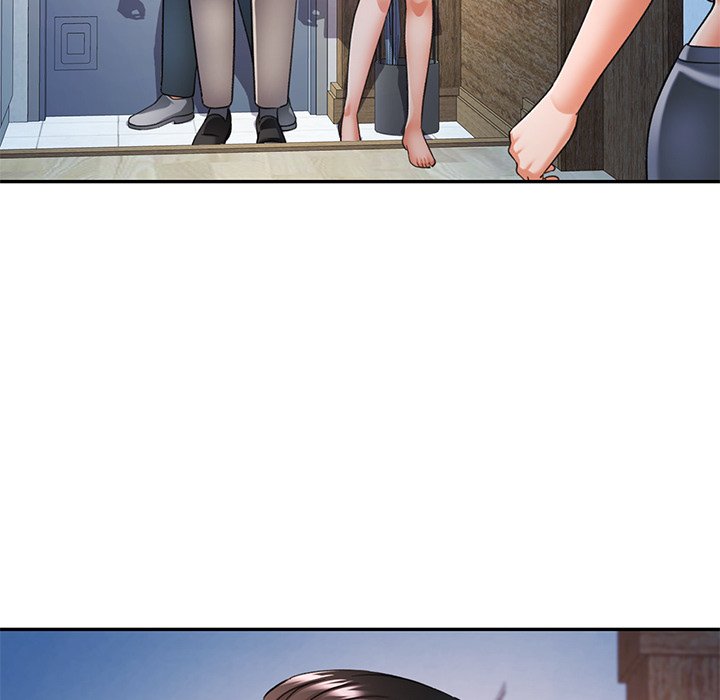 In Her Place Manhwa - Chapter 67 Page 90