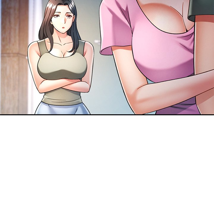 In Her Place Manhwa - Chapter 67 Page 93
