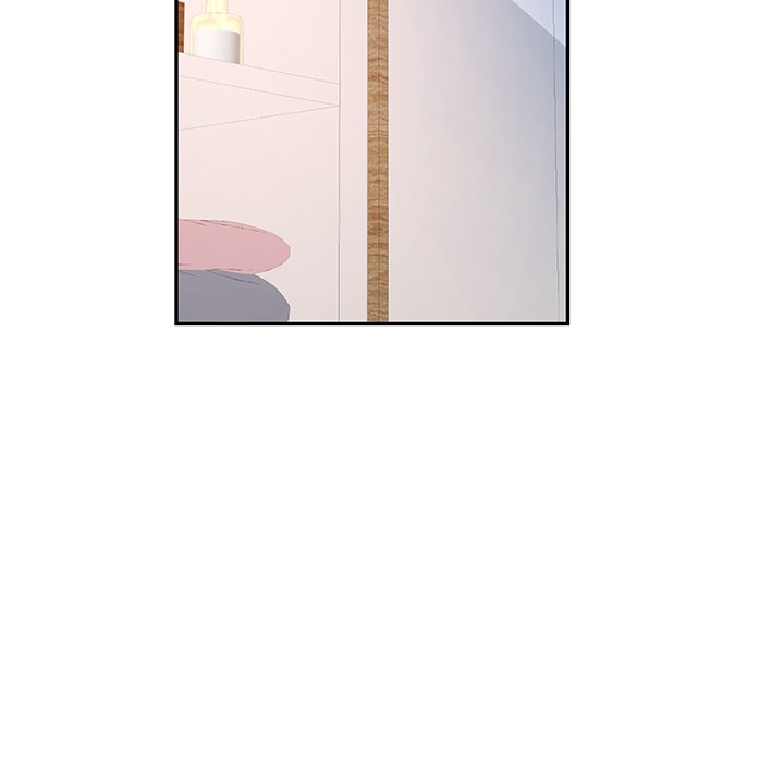 In Her Place Manhwa - Chapter 67 Page 95