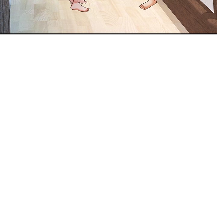 In Her Place Manhwa - Chapter 67 Page 97