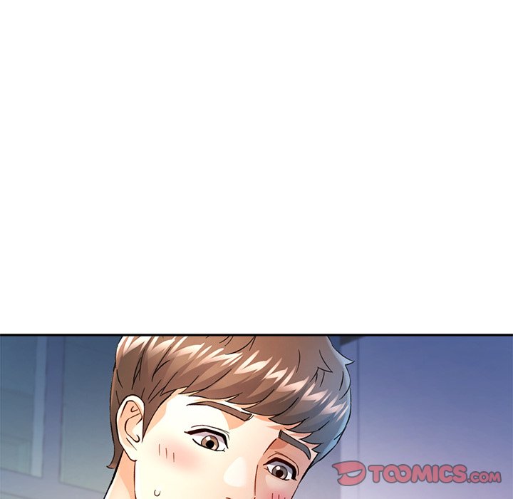 In Her Place Manhwa - Chapter 67 Page 101