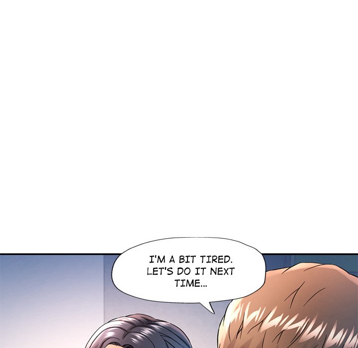 In Her Place Manhwa - Chapter 67 Page 103