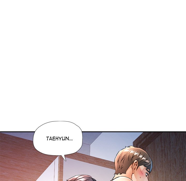 In Her Place Manhwa - Chapter 67 Page 105