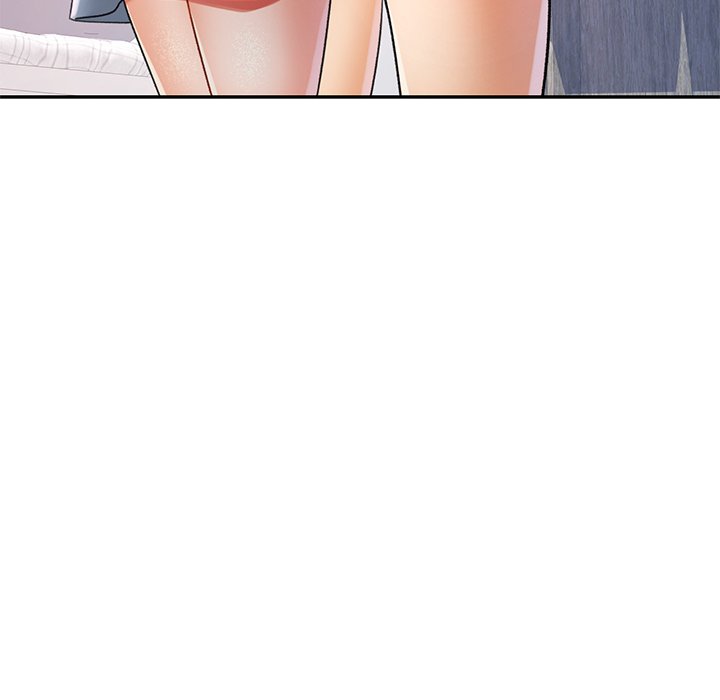 In Her Place Manhwa - Chapter 67 Page 107