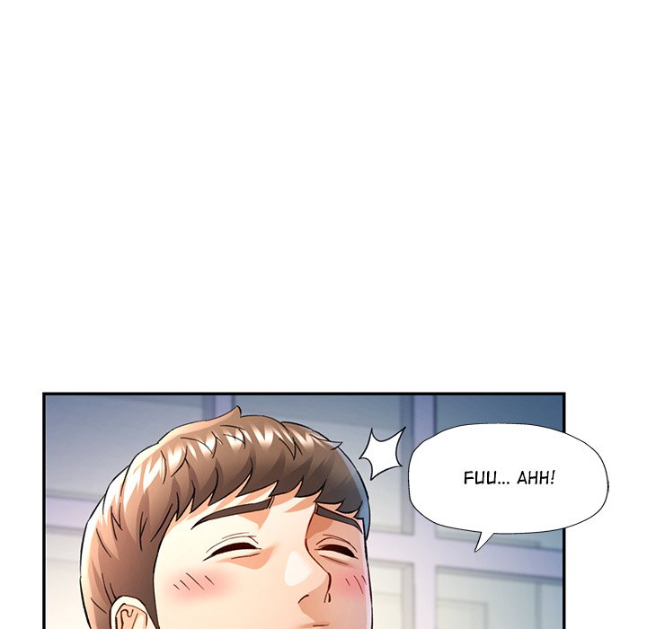 In Her Place Manhwa - Chapter 67 Page 113