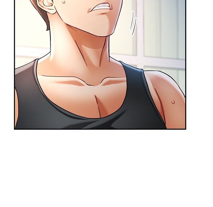 In Her Place Manhwa - Chapter 67 Page 114