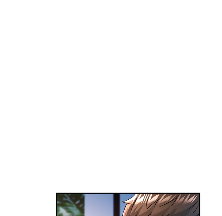 In Her Place Manhwa - Chapter 67 Page 117