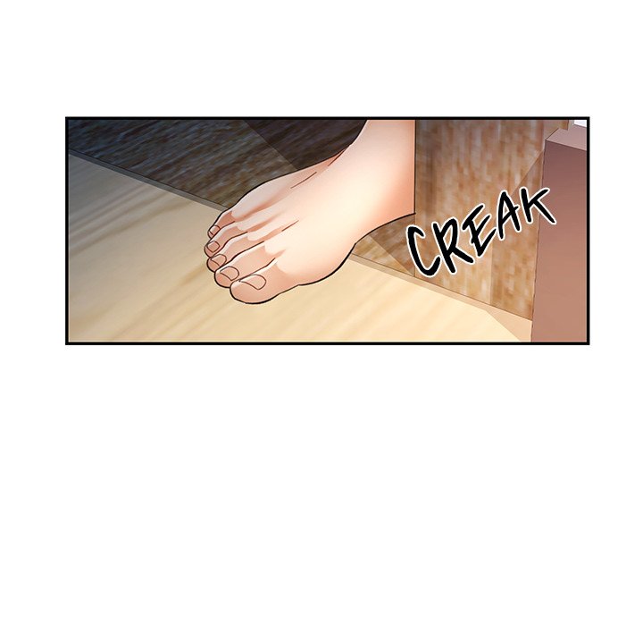 In Her Place Manhwa - Chapter 67 Page 123