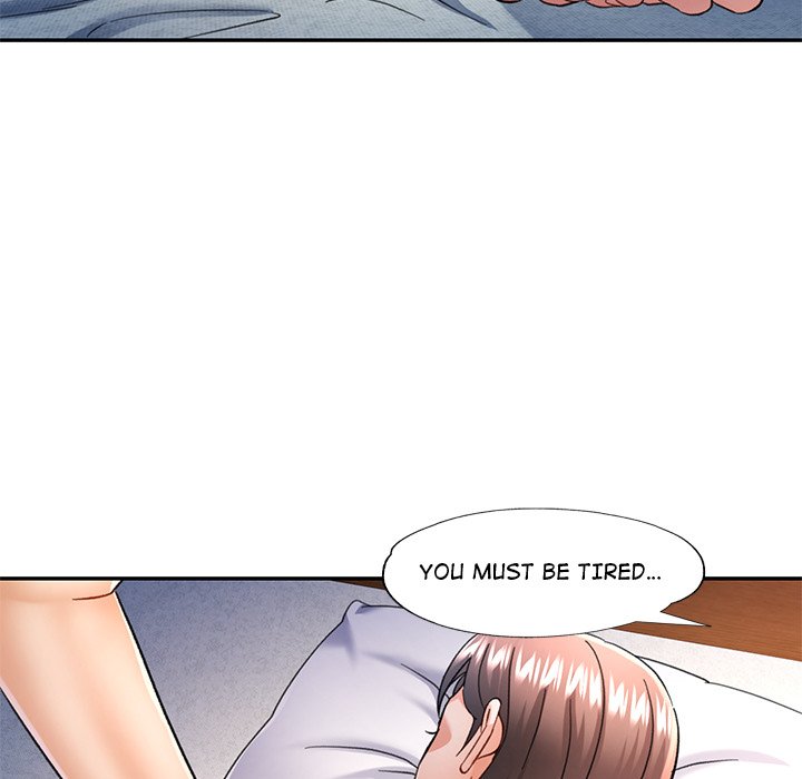 In Her Place Manhwa - Chapter 67 Page 125
