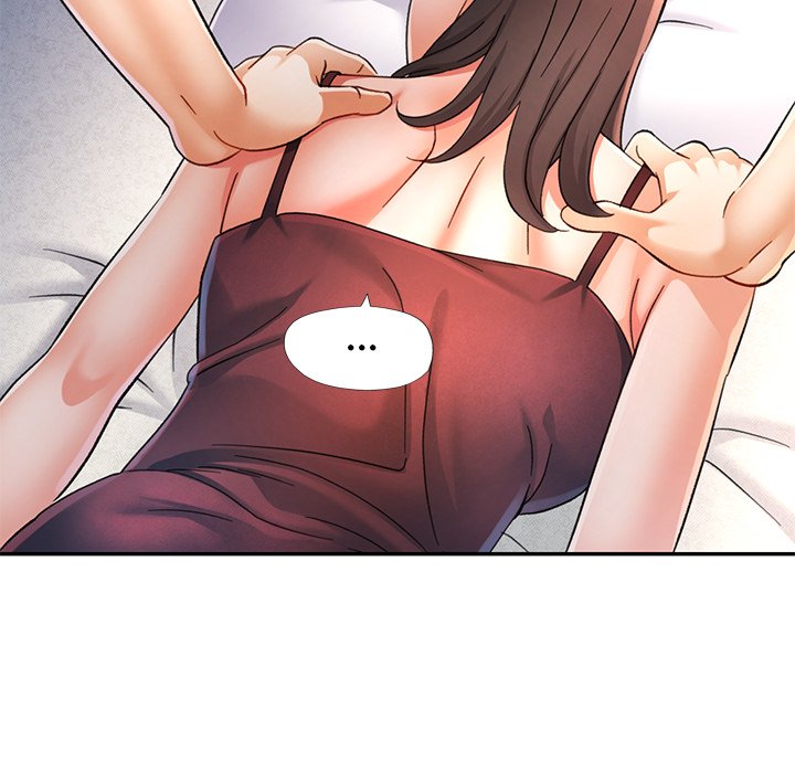 In Her Place Manhwa - Chapter 67 Page 126
