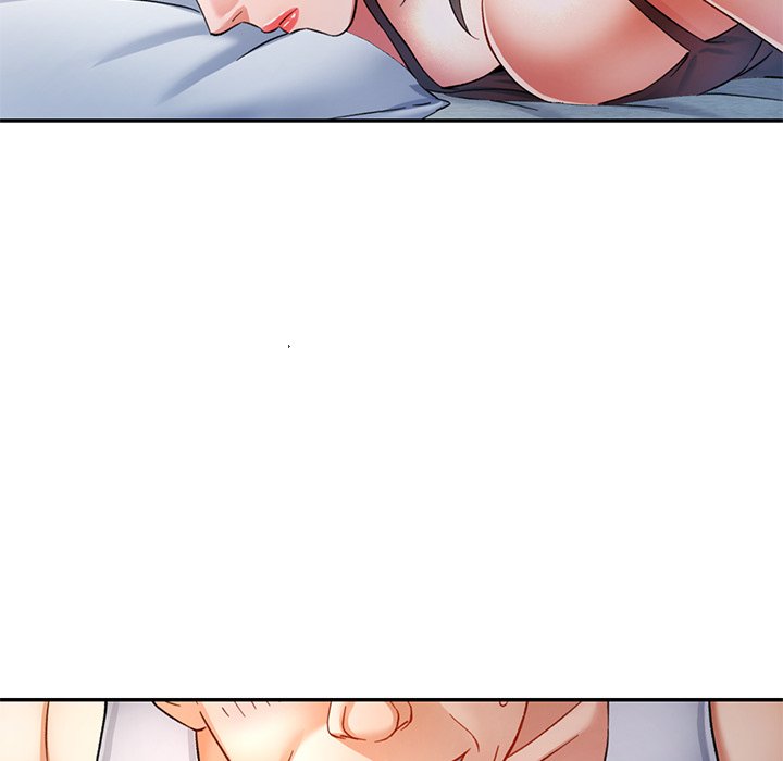 In Her Place Manhwa - Chapter 67 Page 130