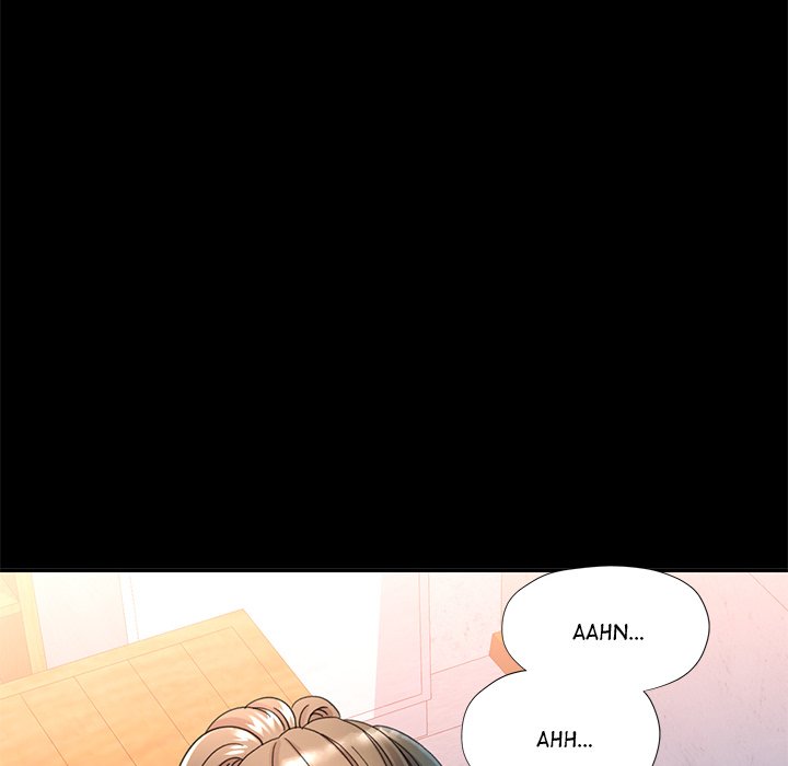 In Her Place Manhwa - Chapter 53 Page 5