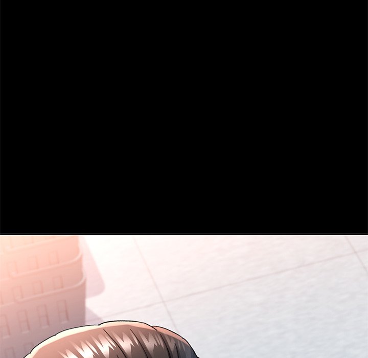 In Her Place Manhwa - Chapter 53 Page 9