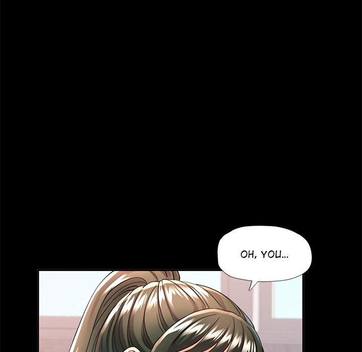 In Her Place Manhwa - Chapter 53 Page 16
