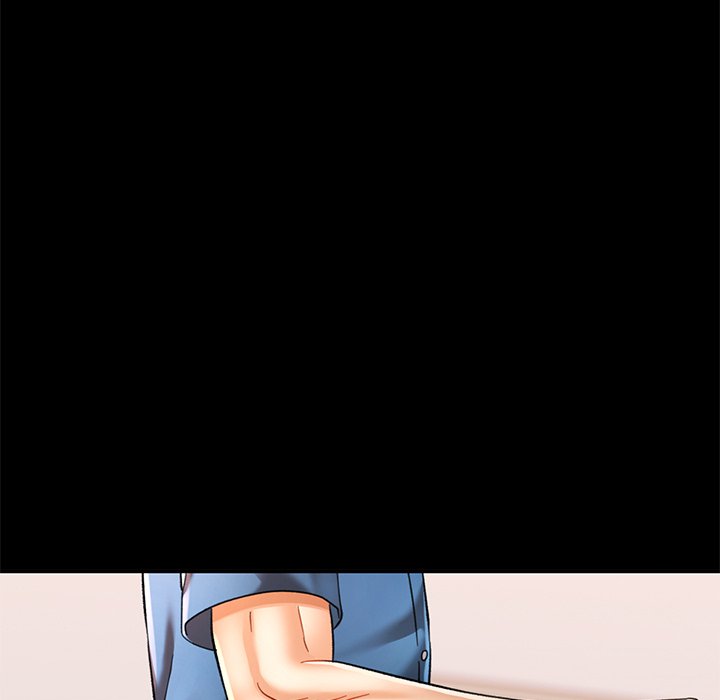 In Her Place Manhwa - Chapter 53 Page 22