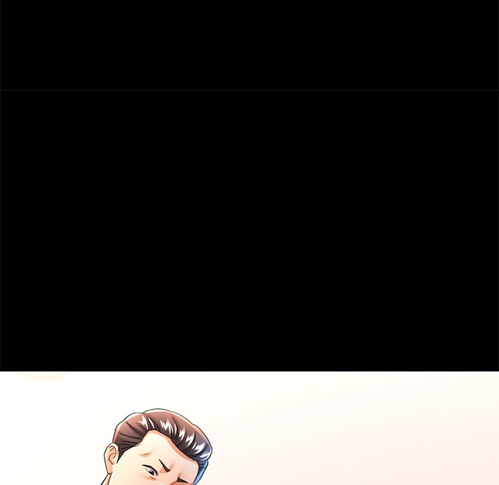 In Her Place Manhwa - Chapter 53 Page 24