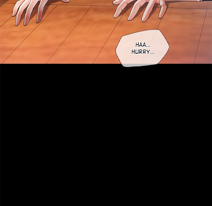 In Her Place Manhwa - Chapter 53 Page 31