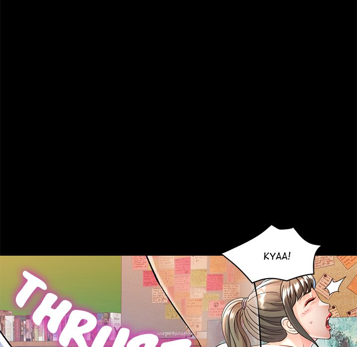 In Her Place Manhwa - Chapter 53 Page 33