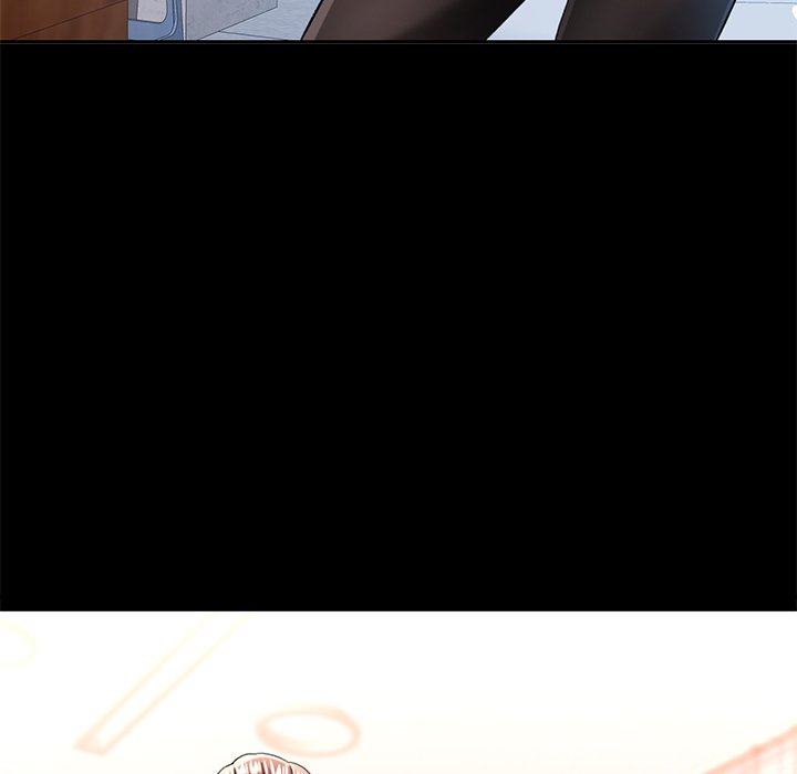 In Her Place Manhwa - Chapter 53 Page 42