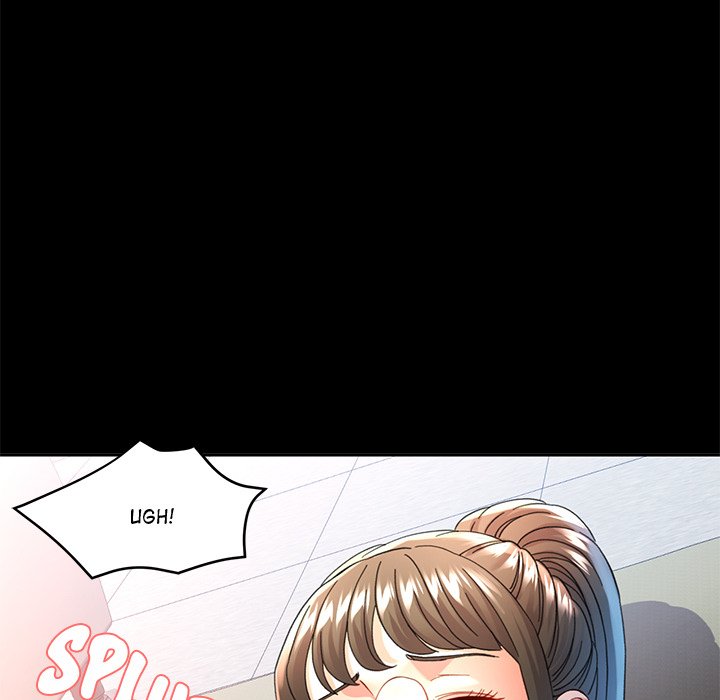 In Her Place Manhwa - Chapter 53 Page 51