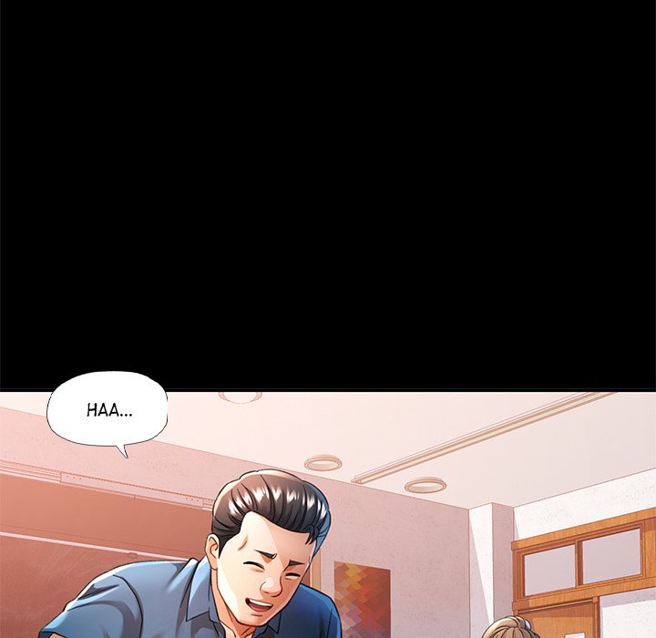 In Her Place Manhwa - Chapter 53 Page 53