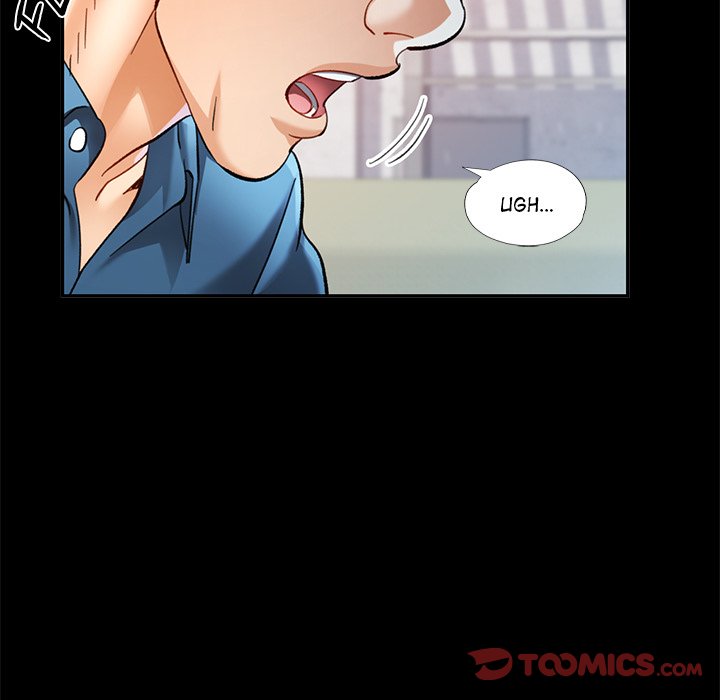 In Her Place Manhwa - Chapter 53 Page 56