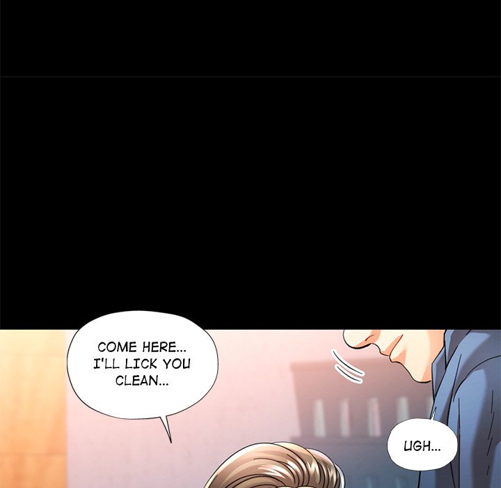 In Her Place Manhwa - Chapter 53 Page 57