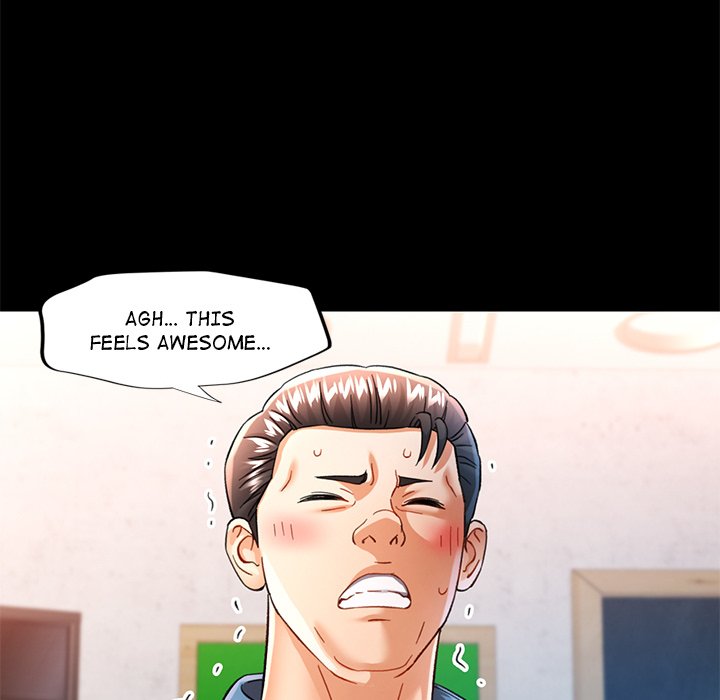 In Her Place Manhwa - Chapter 53 Page 59