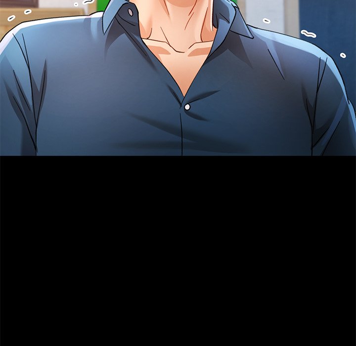 In Her Place Manhwa - Chapter 53 Page 60