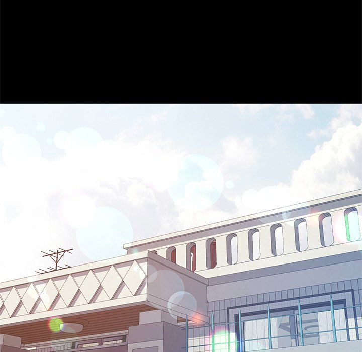 In Her Place Manhwa - Chapter 53 Page 61