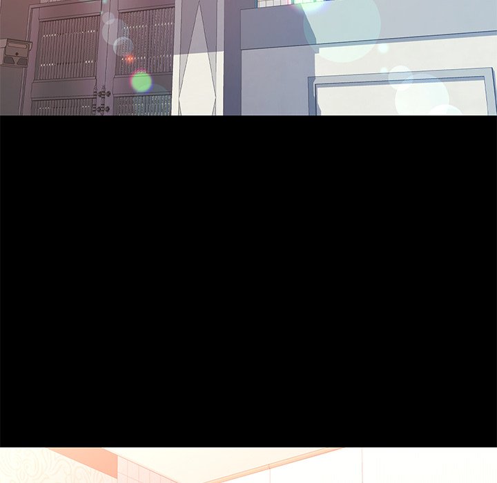 In Her Place Manhwa - Chapter 53 Page 62