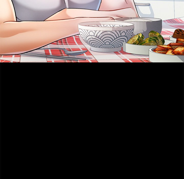 In Her Place Manhwa - Chapter 53 Page 64