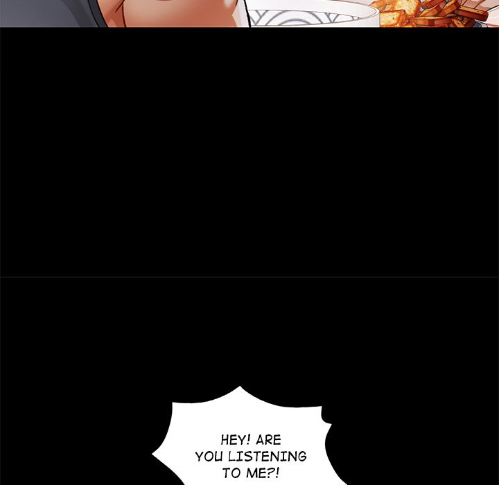 In Her Place Manhwa - Chapter 53 Page 66